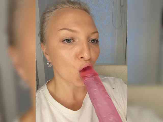 Anesteishen webcam