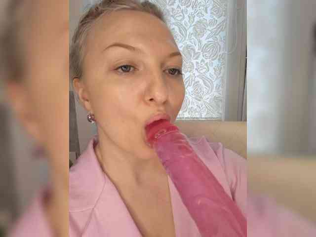 Anesteishen webcam