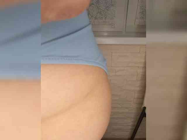 Anesteishen webcam