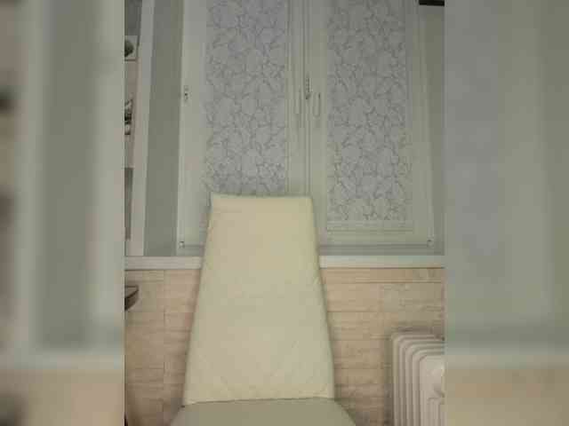 Andromache webcam
