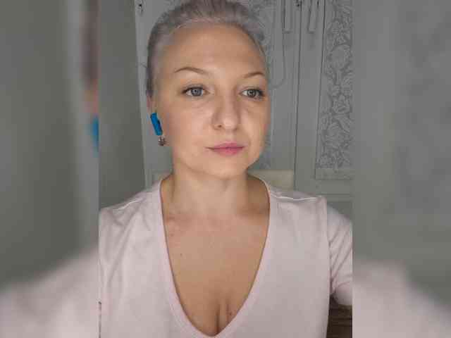 Anesteishen webcam