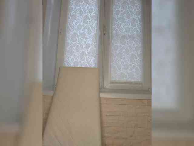 Andromache webcam