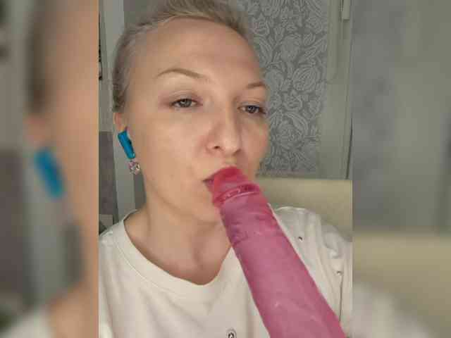 Anesteishen webcam