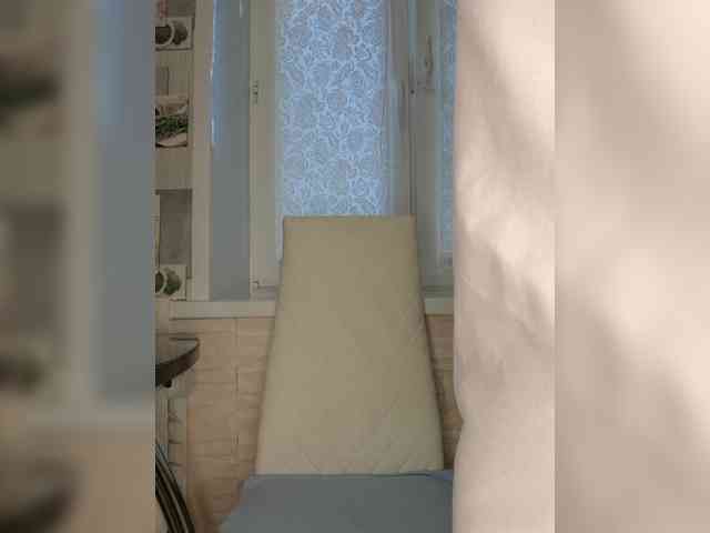 Andromache webcam