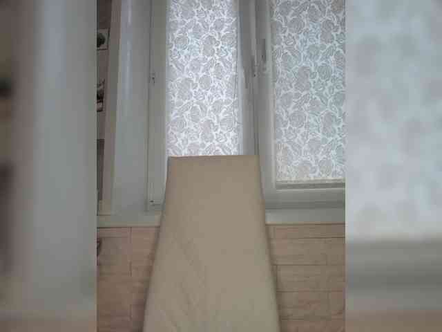Andromache webcam