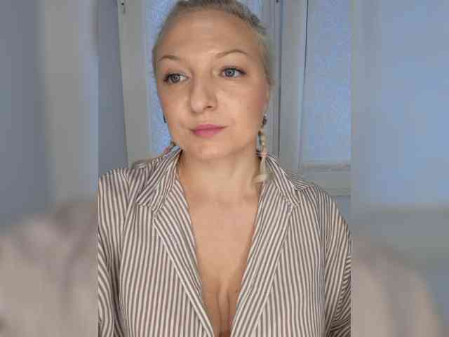 Anesteishen webcam