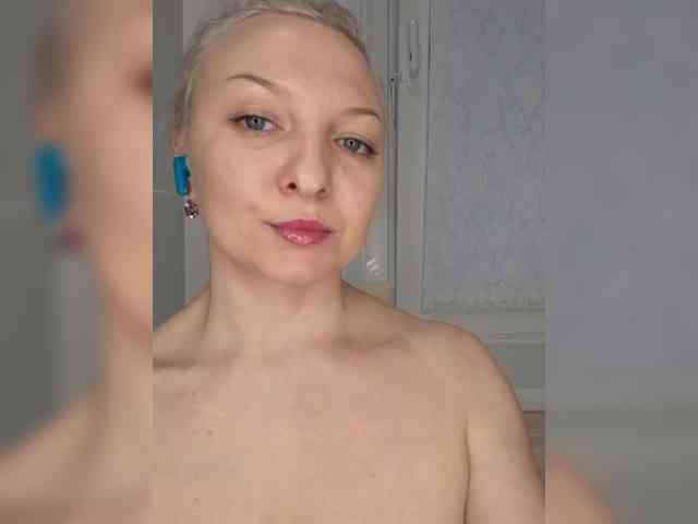 Anesteishen webcam