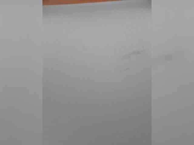Anesteishen webcam
