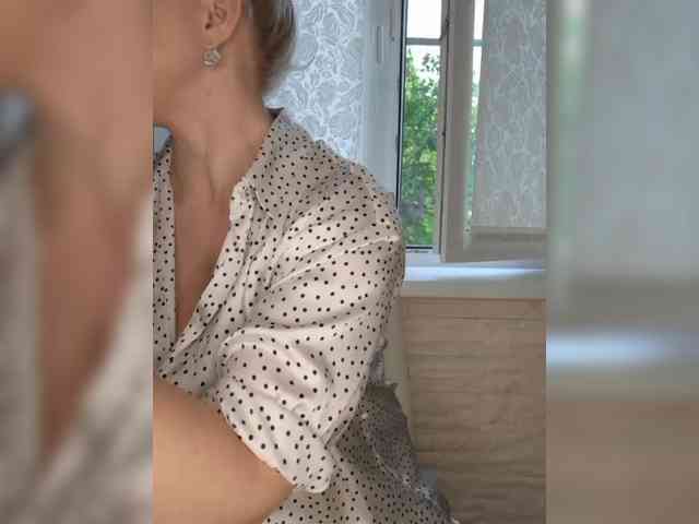Anesteishen webcam