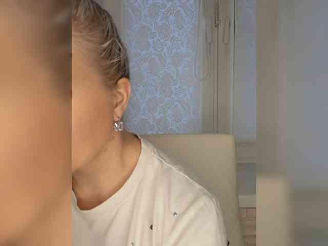 Anesteishen