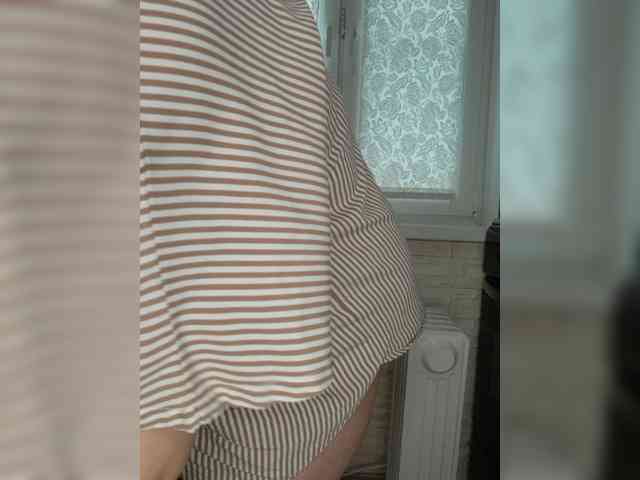 Anesteishen webcam