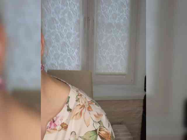 Anesteishen webcam