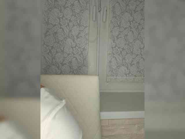 Andromache webcam