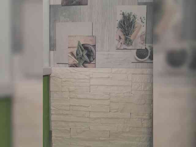 Andromache webcam