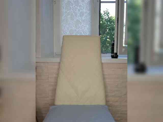 Anesteishen webcam