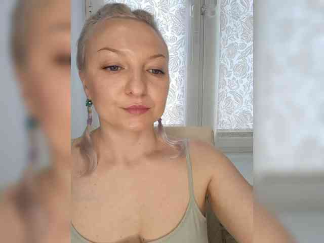 Anesteishen webcam