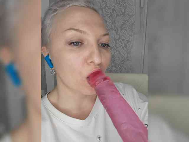 Anesteishen webcam