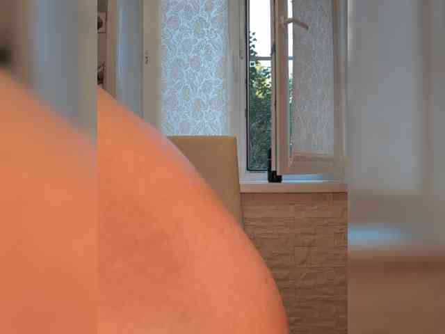 Anesteishen webcam