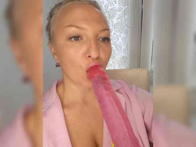 Anesteishen webcam
