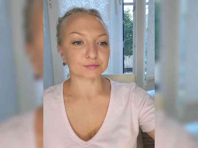 Модель: Anesteishen