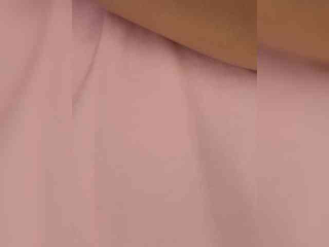 Anesteishen webcam