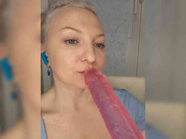 Anesteishen webcam