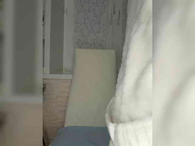 andromache's live room