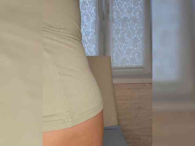 Anesteishen webcam
