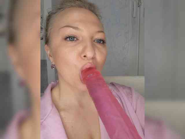 Andromache webcam