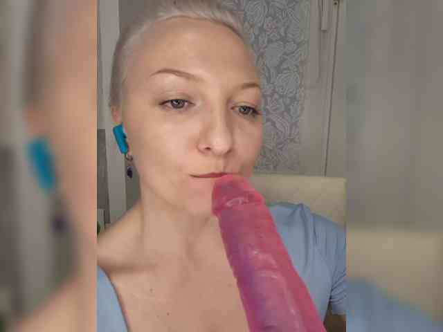 Anesteishen webcam