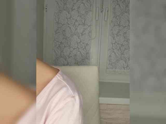 Andromache webcam