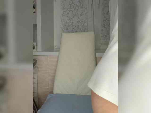 Andromache webcam