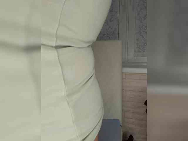 Andromache webcam