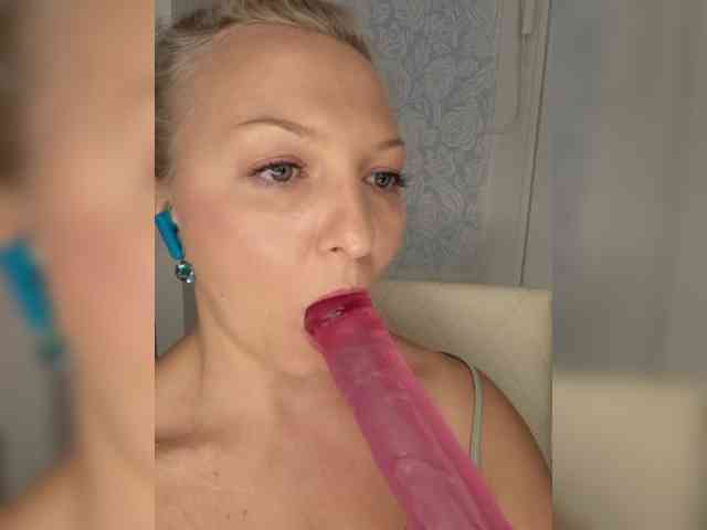 Anesteishen webcam