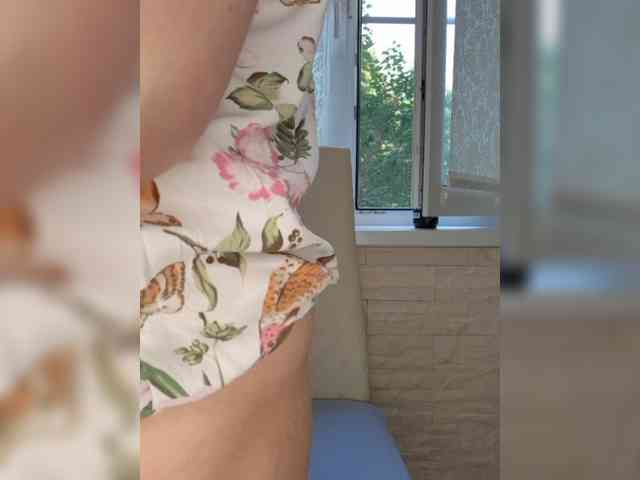 Anesteishen webcam