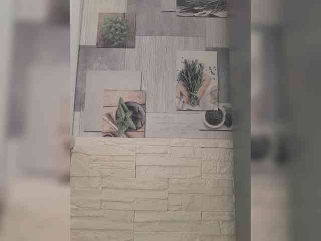 Andromache webcam