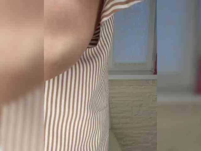 Anesteishen webcam
