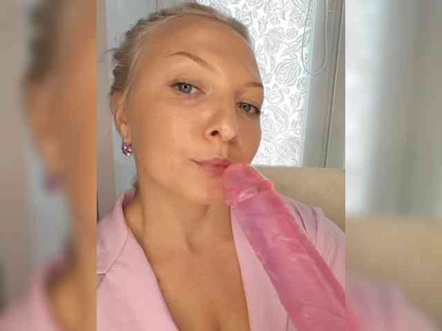 Anesteishen webcam