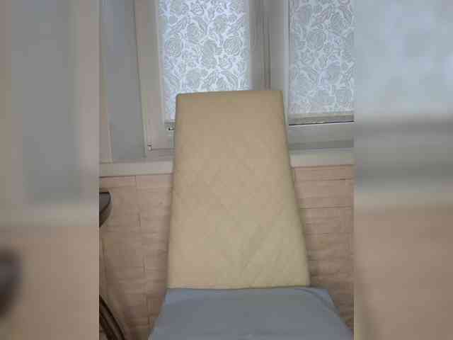 Anesteishen webcam