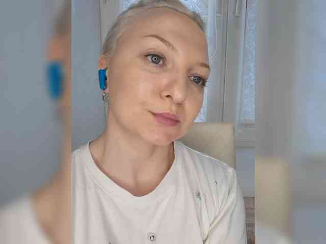 Anesteishen webcam