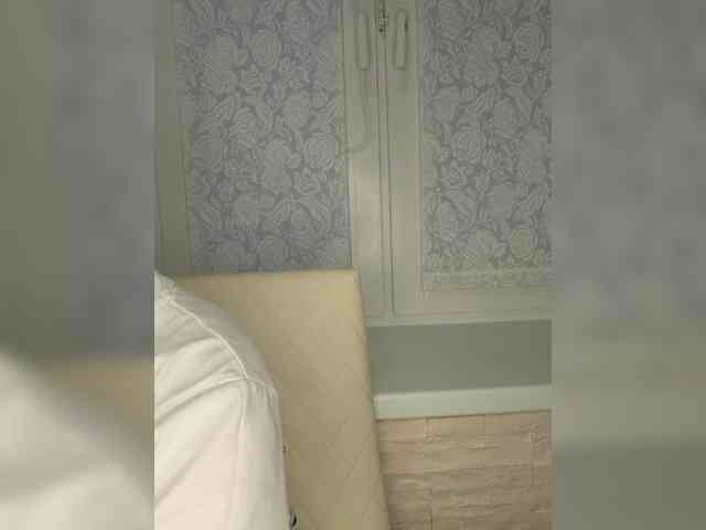 Anesteishen webcam
