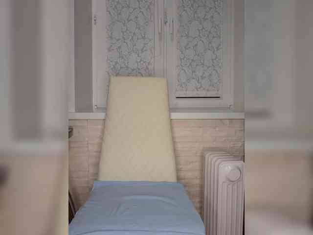 Anesteishen webcam