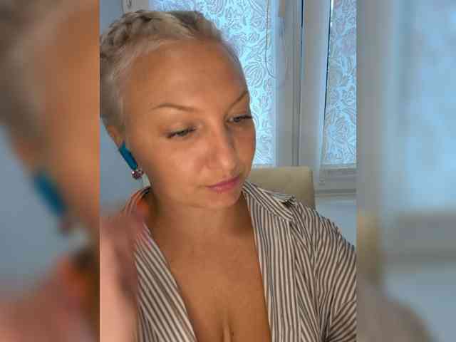 Anesteishen webcam