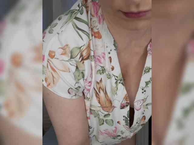 Anesteishen webcam