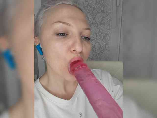 Anesteishen webcam