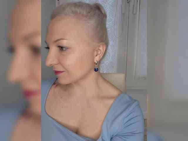 Anesteishen webcam