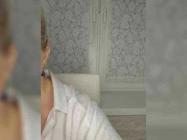 Andromache webcam