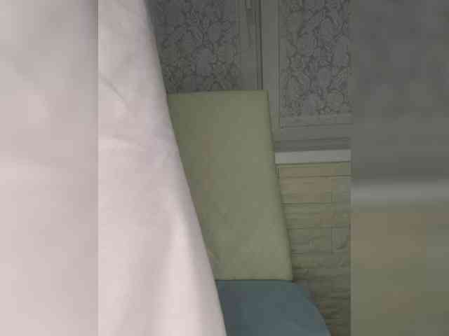 Anesteishen webcam