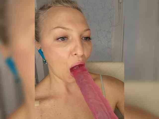 Anesteishen webcam