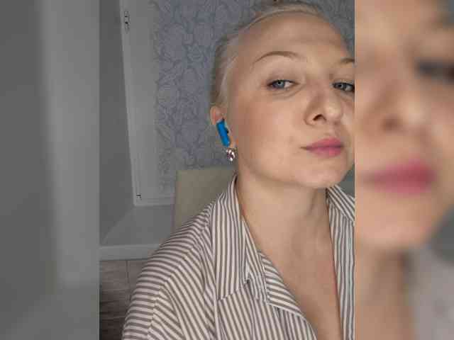 Anesteishen webcam